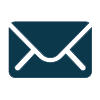 mail icon